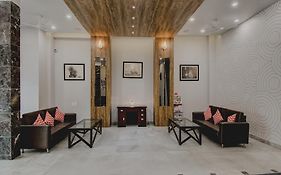 Super Collection O Rajdhani Hotel